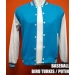Jaket Baseball